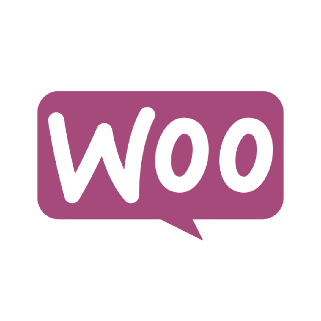 woocomerce A Hashtag Digital é um ecossistema de marketing especializado em posicionamento digital e vendas. Com mais de 8 anos de experiência, ajudamos pequenas empresas a fortalecer suas marcas e gerar resultados reais por meio de estratégias personalizadas. Nossa equipe combina criatividade, estratégia e inovação para construir presenças digitais fortes e autênticas. Vamos crescer juntos?