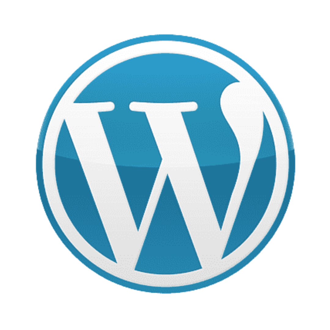 wordpress A Hashtag Digital é um ecossistema de marketing especializado em posicionamento digital e vendas. Com mais de 8 anos de experiência, ajudamos pequenas empresas a fortalecer suas marcas e gerar resultados reais por meio de estratégias personalizadas. Nossa equipe combina criatividade, estratégia e inovação para construir presenças digitais fortes e autênticas. Vamos crescer juntos?